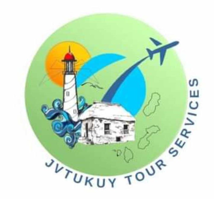 Jvtukoy Tour Services