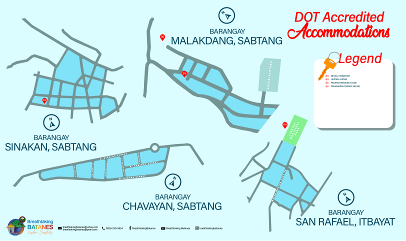 breathtakingbatanes