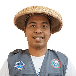 Breathtakingbatanes
