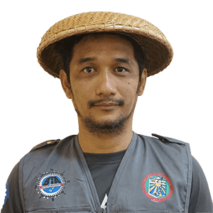 Breathtakingbatanes
