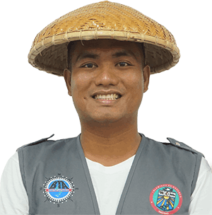Breathtakingbatanes