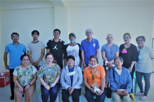 breathtakingbatanes.com