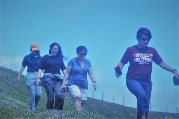 breathtakingbatanes.com