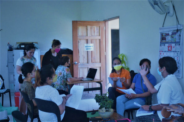 breathtakingbatanes.com