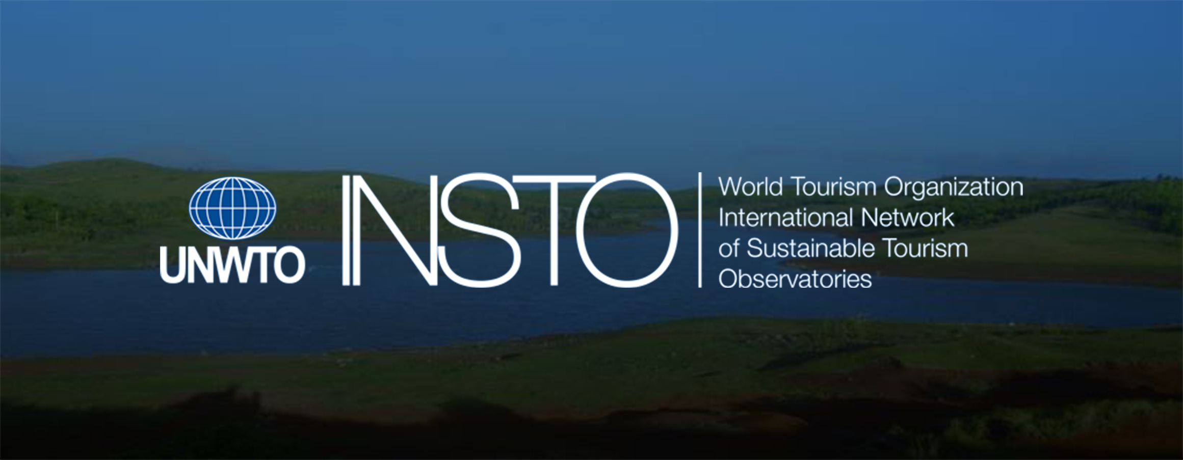 UNWTO-INSTO