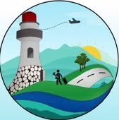 JRG Tukun Logo