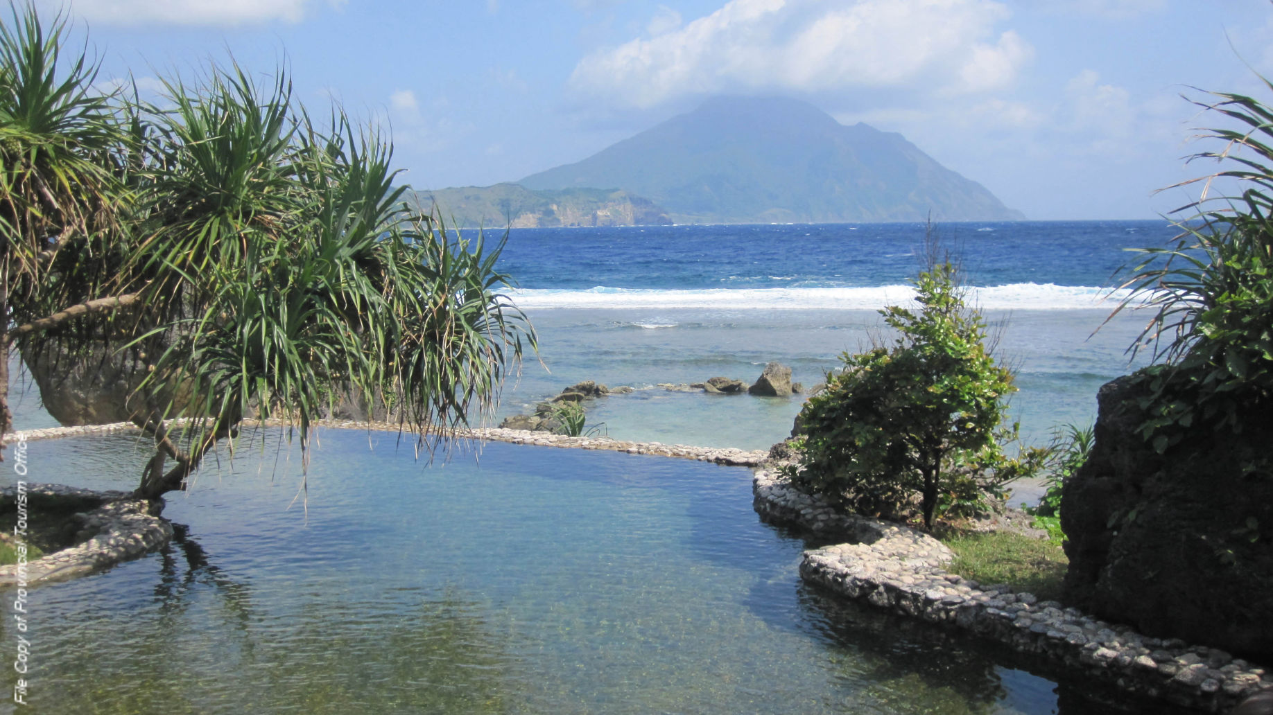 Breathtakingbatanes