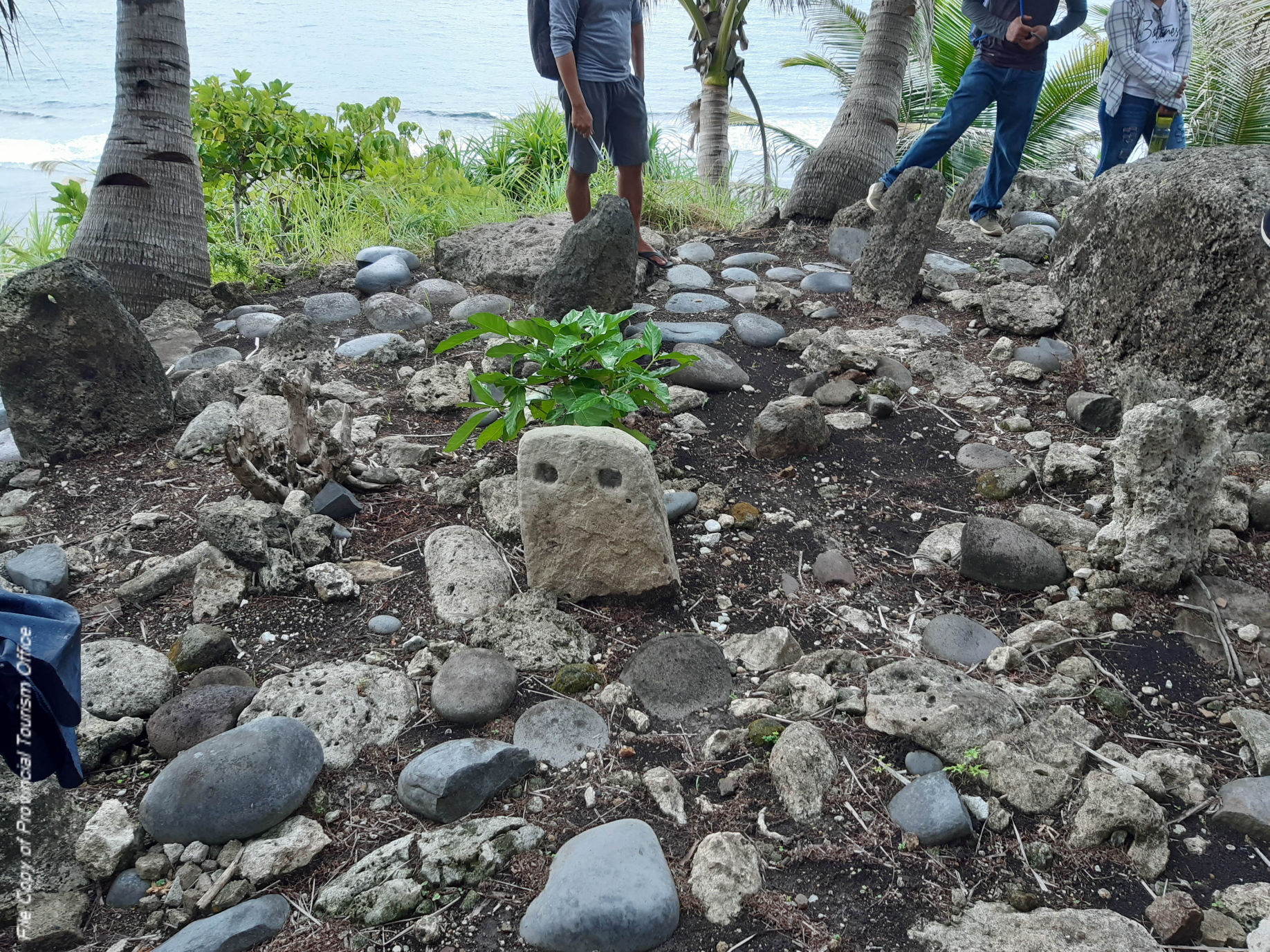 Breathtakingbatanes