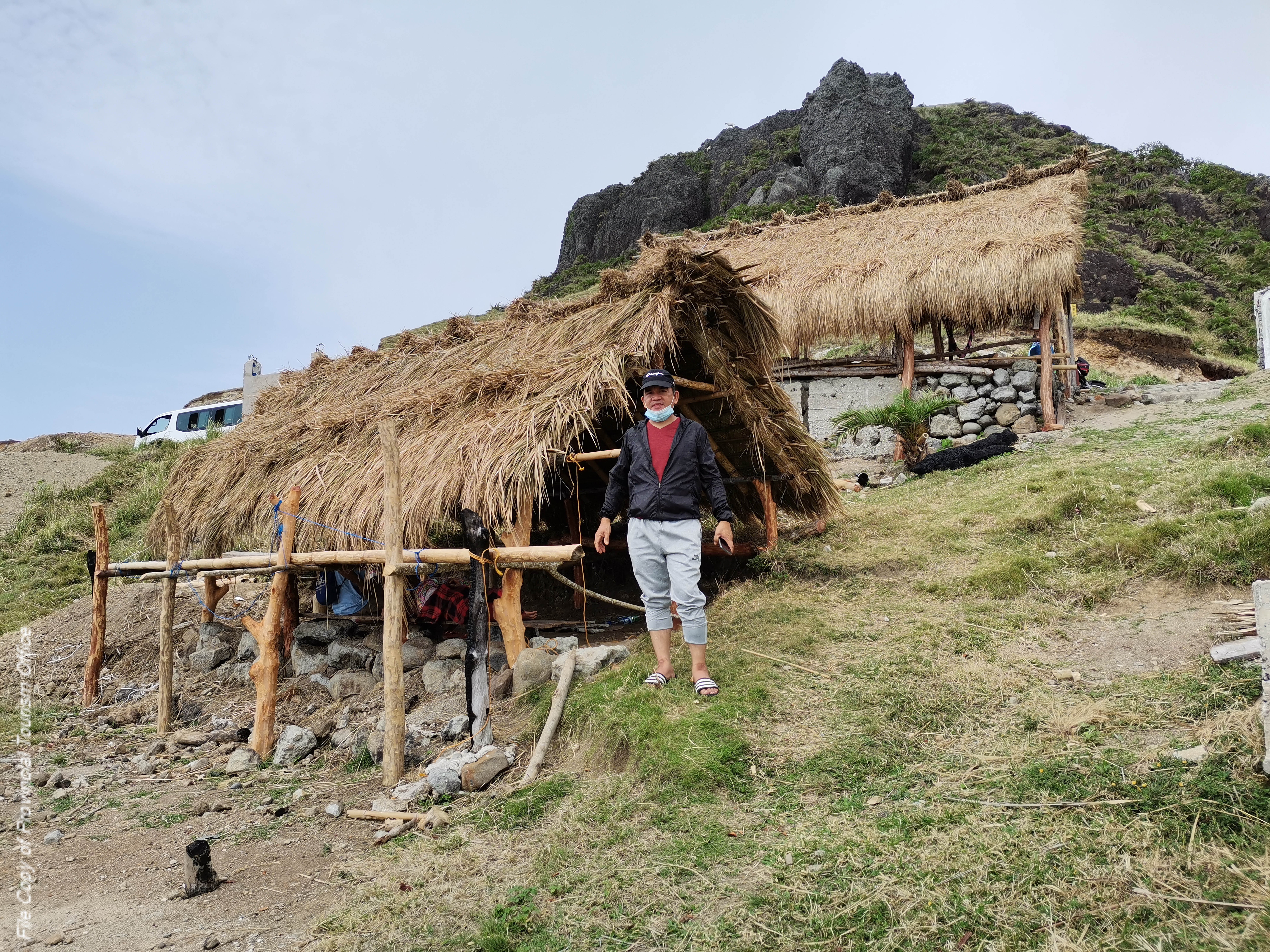 Breathtakingbatanes