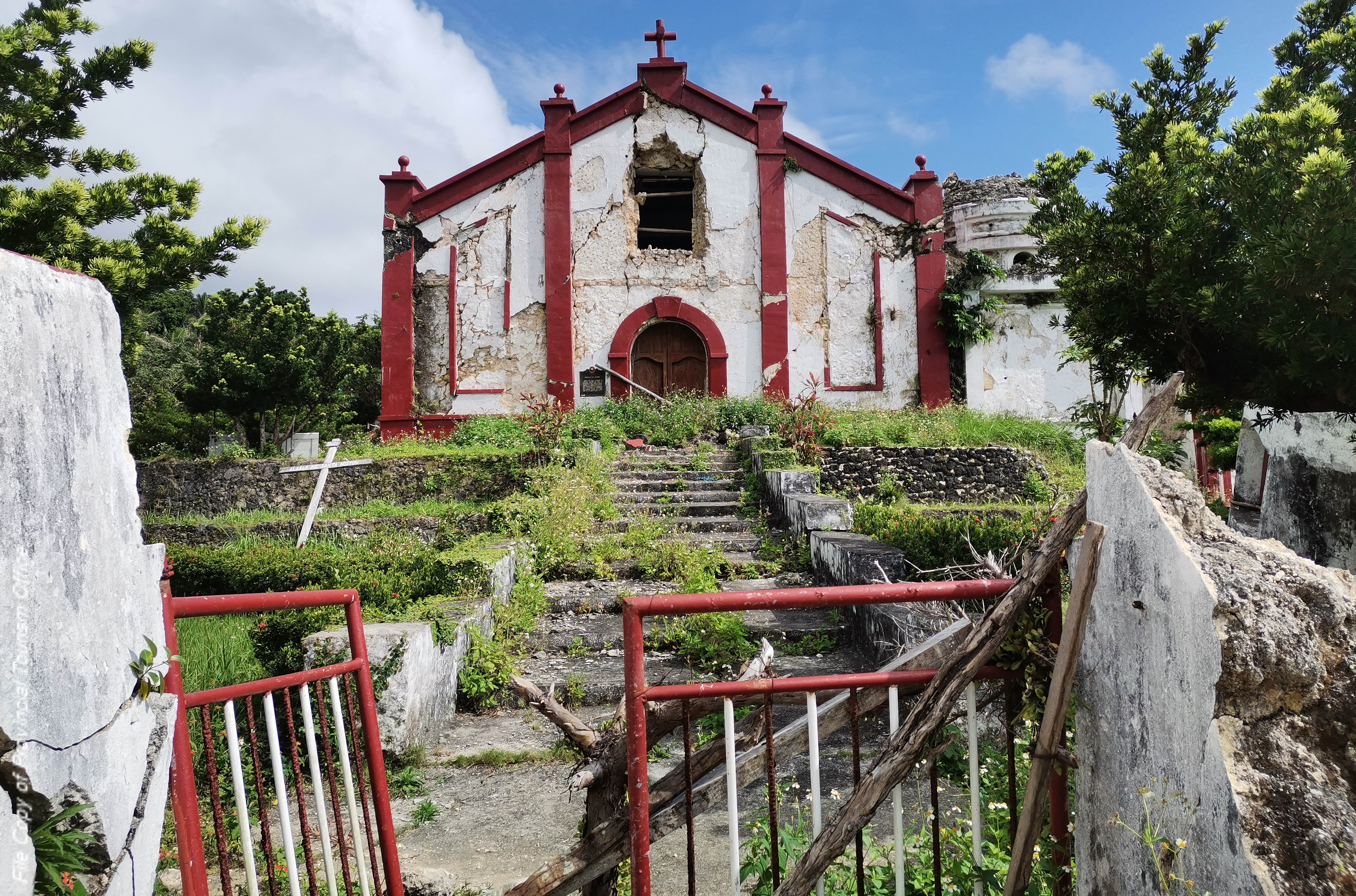 Breathtakingbatanes